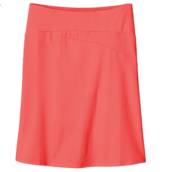 Patagonia Dresses & Skirts - Patagonia Work Wear Skirt